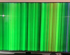 Image result for Samsung TV Problems Vertical Lines