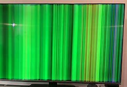 Image result for Lines On Samsung Smart TV