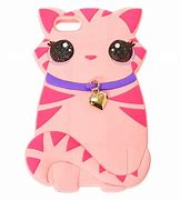 Image result for Disney Descendants Phone Cases