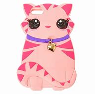Image result for Cat Phone Accessories