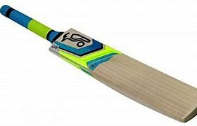 Image result for Cricket Bat with Removed Grip