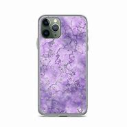 Image result for iPhone XR Purple Marble Case