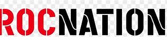 Image result for Roc Nation Label Logo