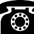 Image result for Black Phone Case Logo