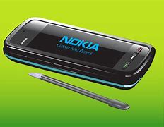 Image result for Nokia Phone Cartoon