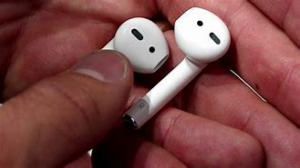 Image result for How to Cut Down Air Pods
