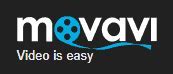 Image result for Movavi Hannel Logo