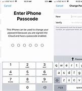 Image result for How Do I Acctive My What's App in iPhone Forgot Passcode