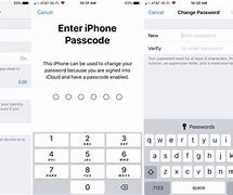 Image result for How to Change Phone Password When Forgotten