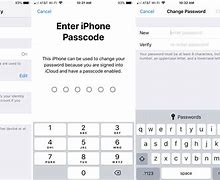 Image result for What to Do When U Forgot an Apple ID Password