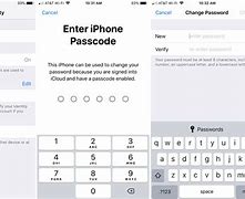 Image result for Lost Apple ID and Password