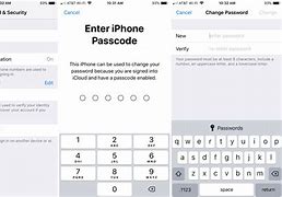 Image result for Support.Apple Com iPhone Password