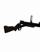 Image result for M79 Grenade Launcher PNG