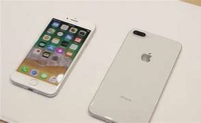 Image result for How Much Is an Apple iPhone 8In Dublin