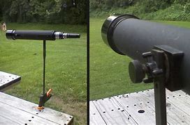 Image result for Spotting Scope Mounting Systems