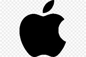 Image result for Small Apple Sign