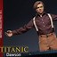 Image result for Jack Dawson Titanic Card