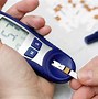 Image result for Diabetes The Invisible Disease