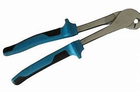 Image result for J Clip Pliers
