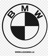 Image result for BMW Logo Fake and Real