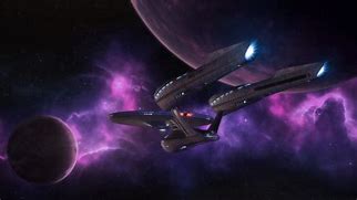 Image result for Ships Star Trek Fleet Charts