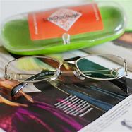 Image result for Voogueme Glasses Frames for Women