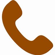 Image result for Brown Phone Logo