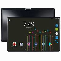 Image result for Octa Core Tablet