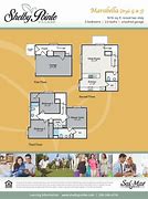Image result for Dining Table Floor Plan