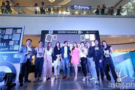 Image result for Instax SQ6 Philippines