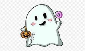 Image result for Ghost Emoji Discord