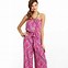 Image result for Jumpsuit Dress for Women