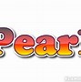 Image result for Aesthetic Word Art Pearl