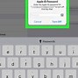 Image result for How to Open iPad On iTunes
