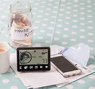 Image result for Simply Energy Smart Meter