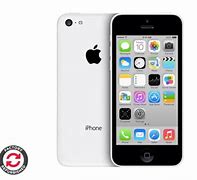 Image result for iPhone 5C White 16GB