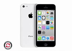Image result for iPhone 5C Used White