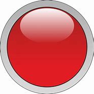 Image result for Black Button Icon