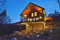gatlinburg cabin rentals deals on pigeon forge cabins and gatlinburg cabin rentals gatlinburg cabin rentals deals on pigeon forge cabins and gatlinburg cabin rentals