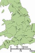 Image result for Local Streams UK
