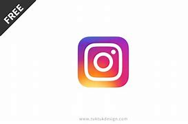 Image result for iPhone Instagram App Logo