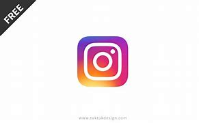 Image result for Free Instagram Logo