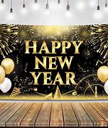 Image result for New Year's Eve Backdrop