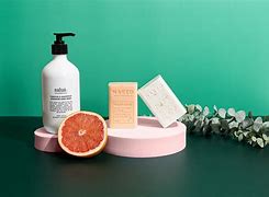 Image result for Product Photographer