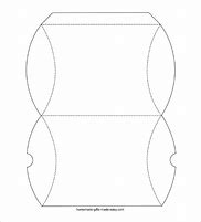 Image result for How to Make Phone Box Pattern