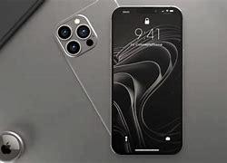 Image result for iPhone 15 When Is It Coming Out