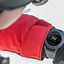 Image result for Gear S3 LTE
