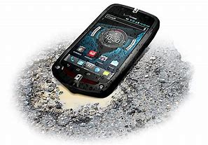 Image result for Verizon Tough Phones