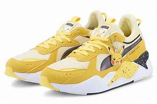 Image result for Nike and Puma Collab