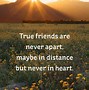 Image result for BFF Quotes and Pics